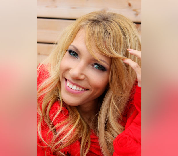 Евросонг: Украјина забрањује наступ Рускињи?